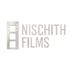 Nishchith Films Logo