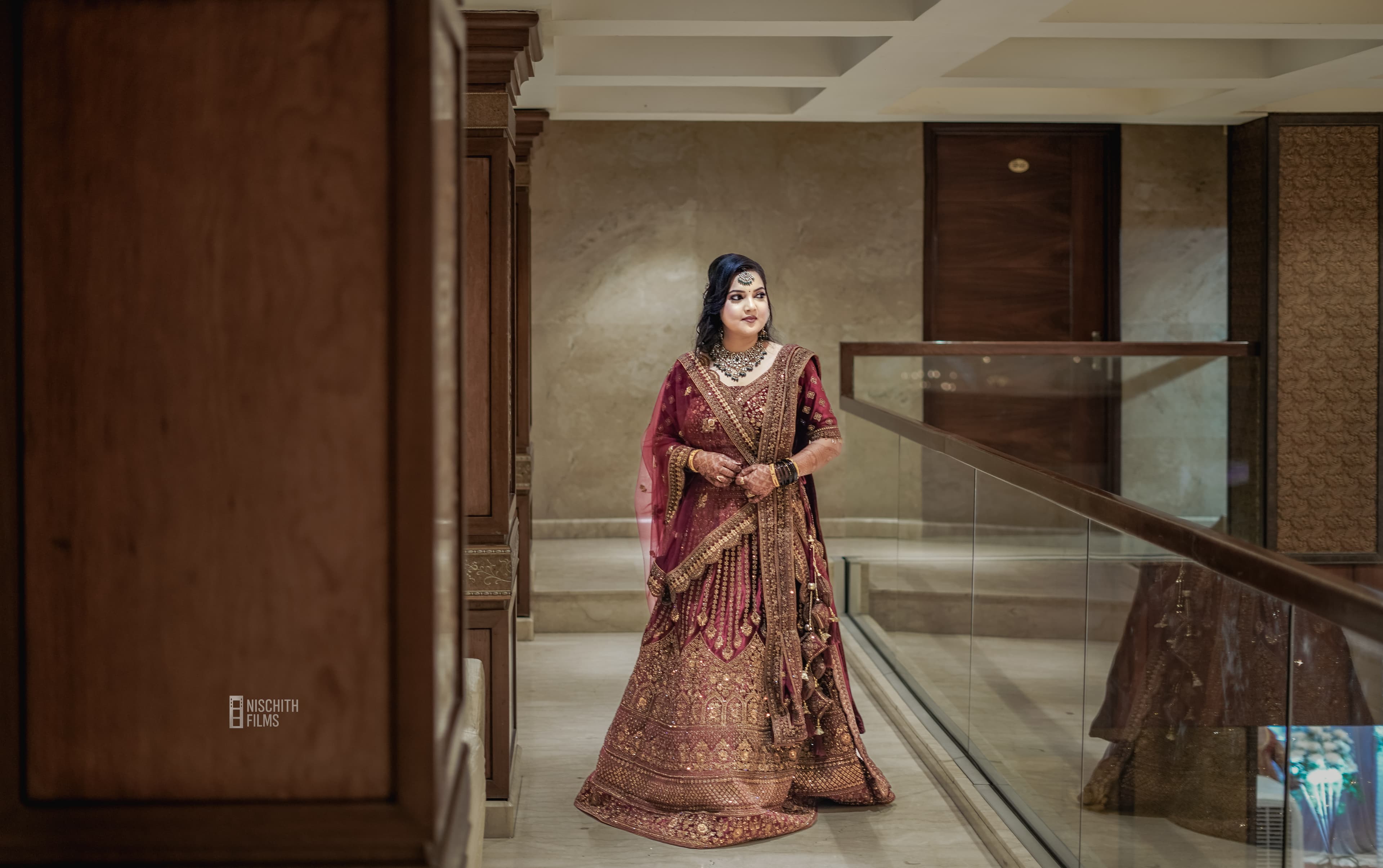 Nishchith Films Photography 4