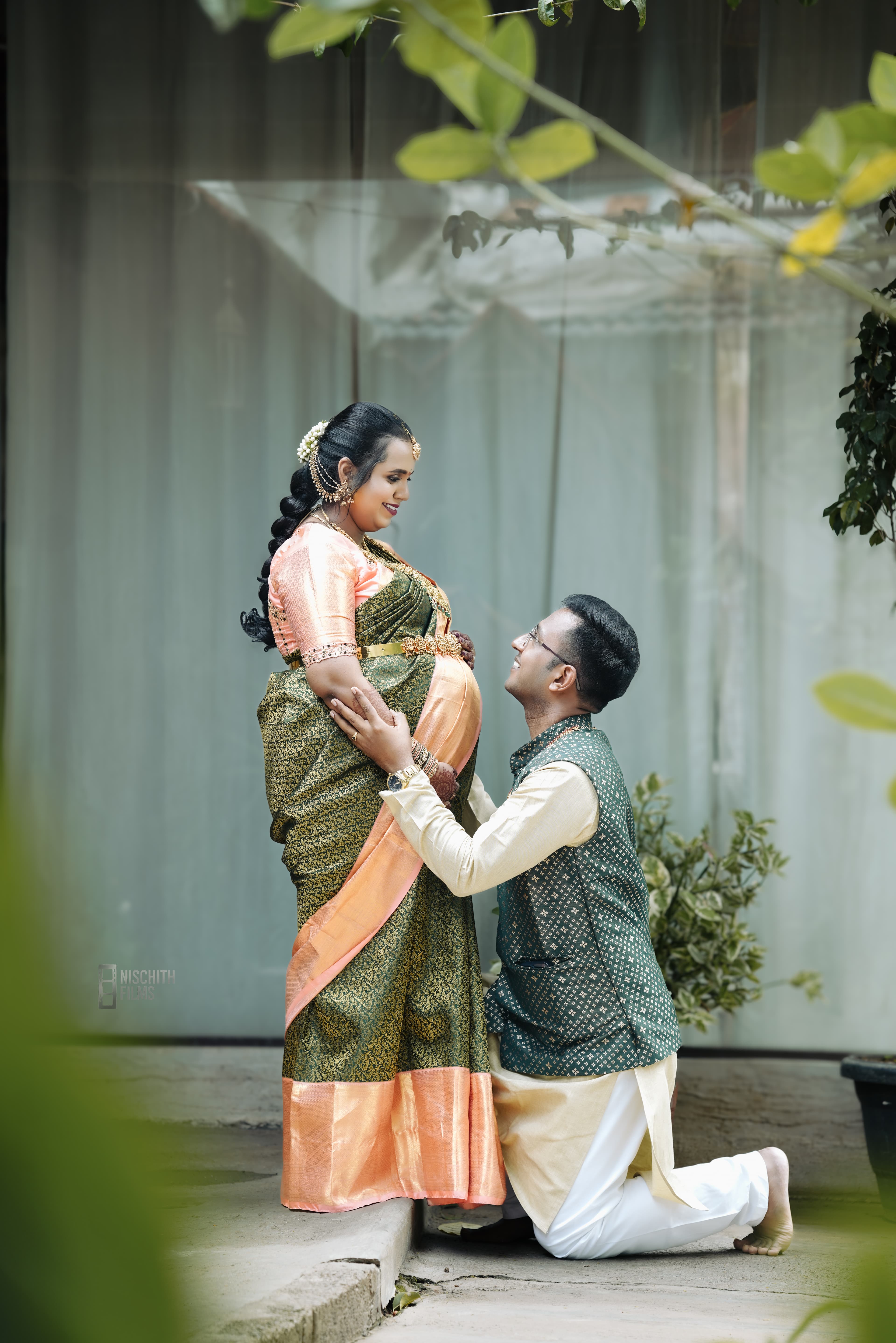 Nishchith Films Photography 7
