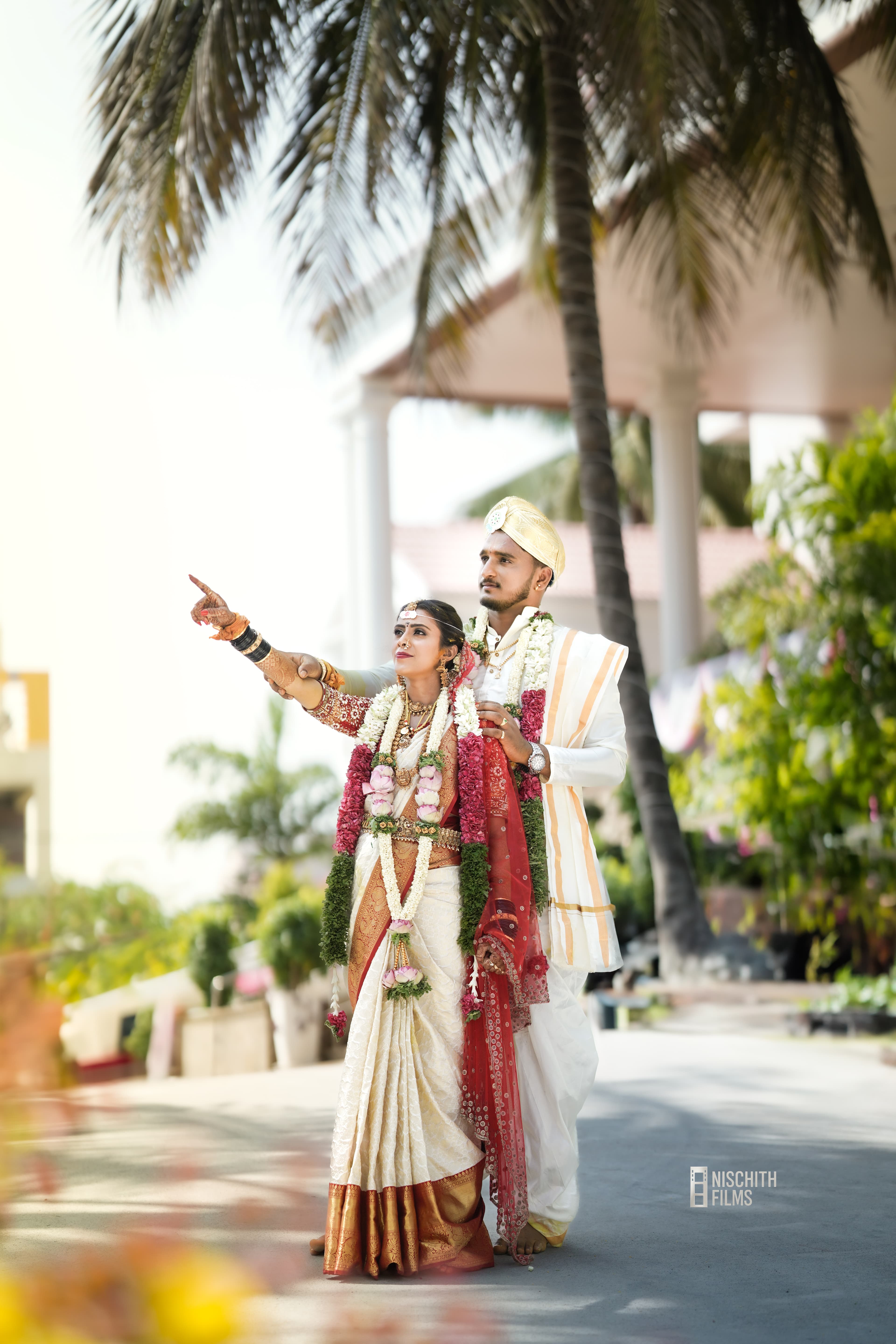 Nishchith Films Photography 8