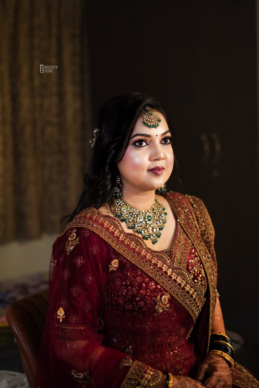 Nishchith Films Gallery 1