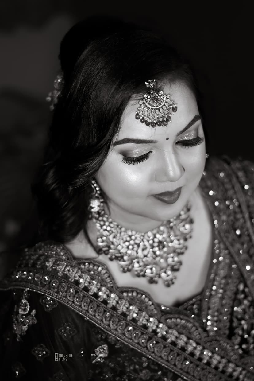 Nishchith Films Gallery 2