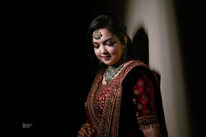 Nishchith Films Gallery 3