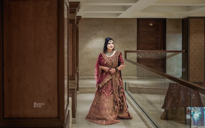 Nishchith Films Gallery 4