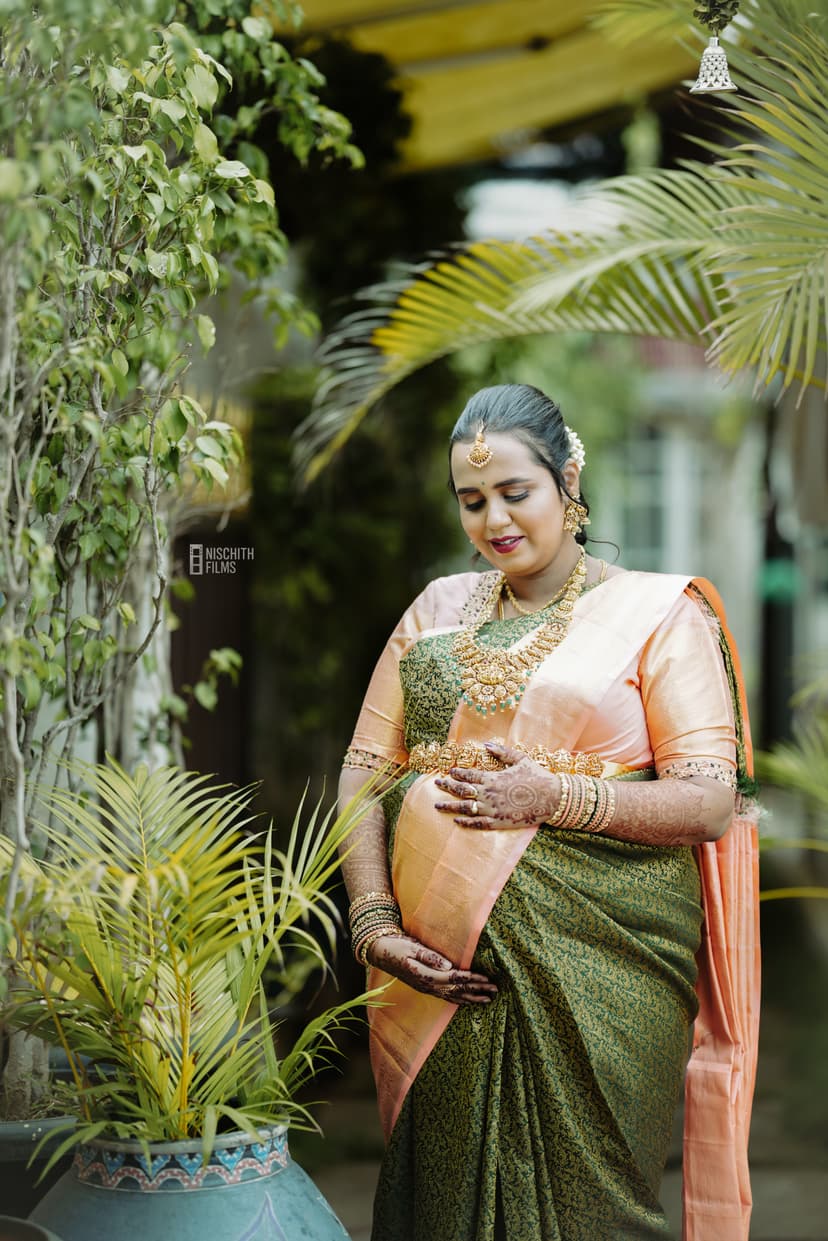 Nishchith Films Gallery 5