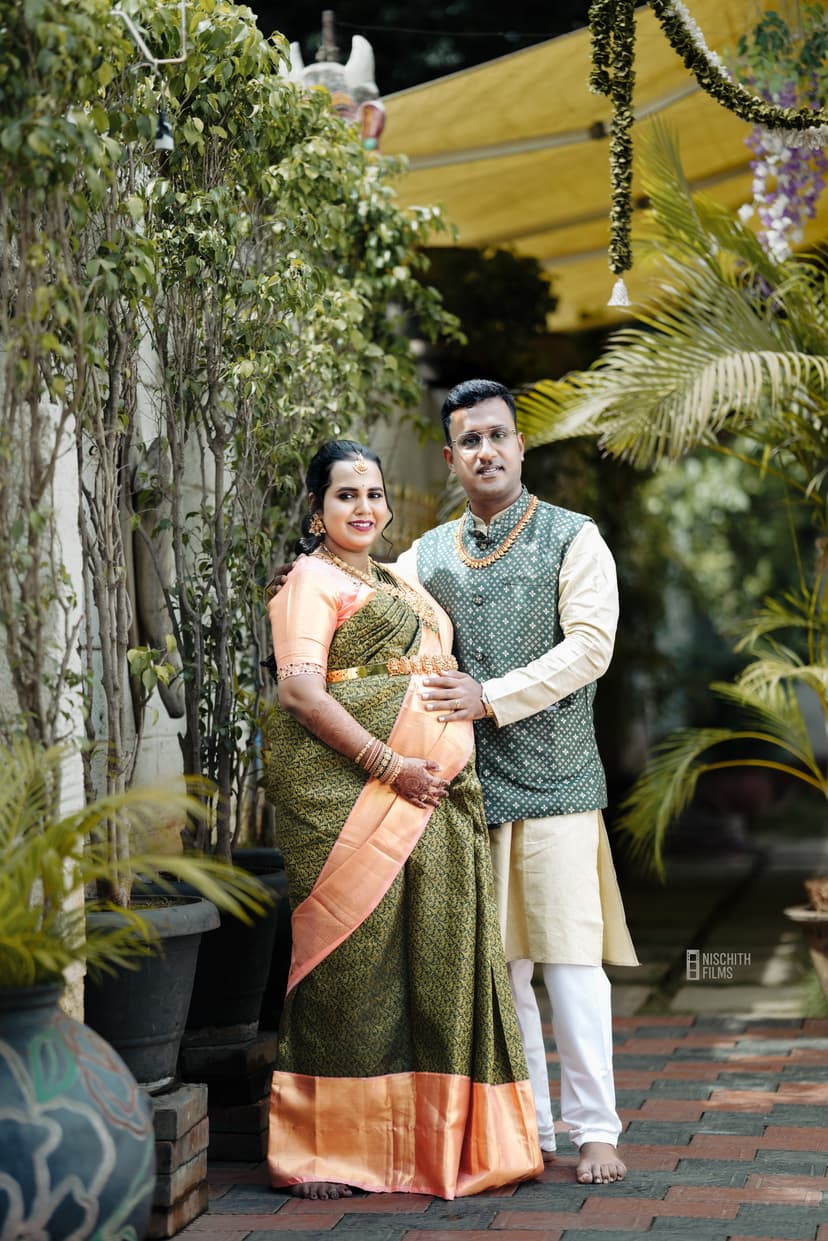 Nishchith Films Gallery 6