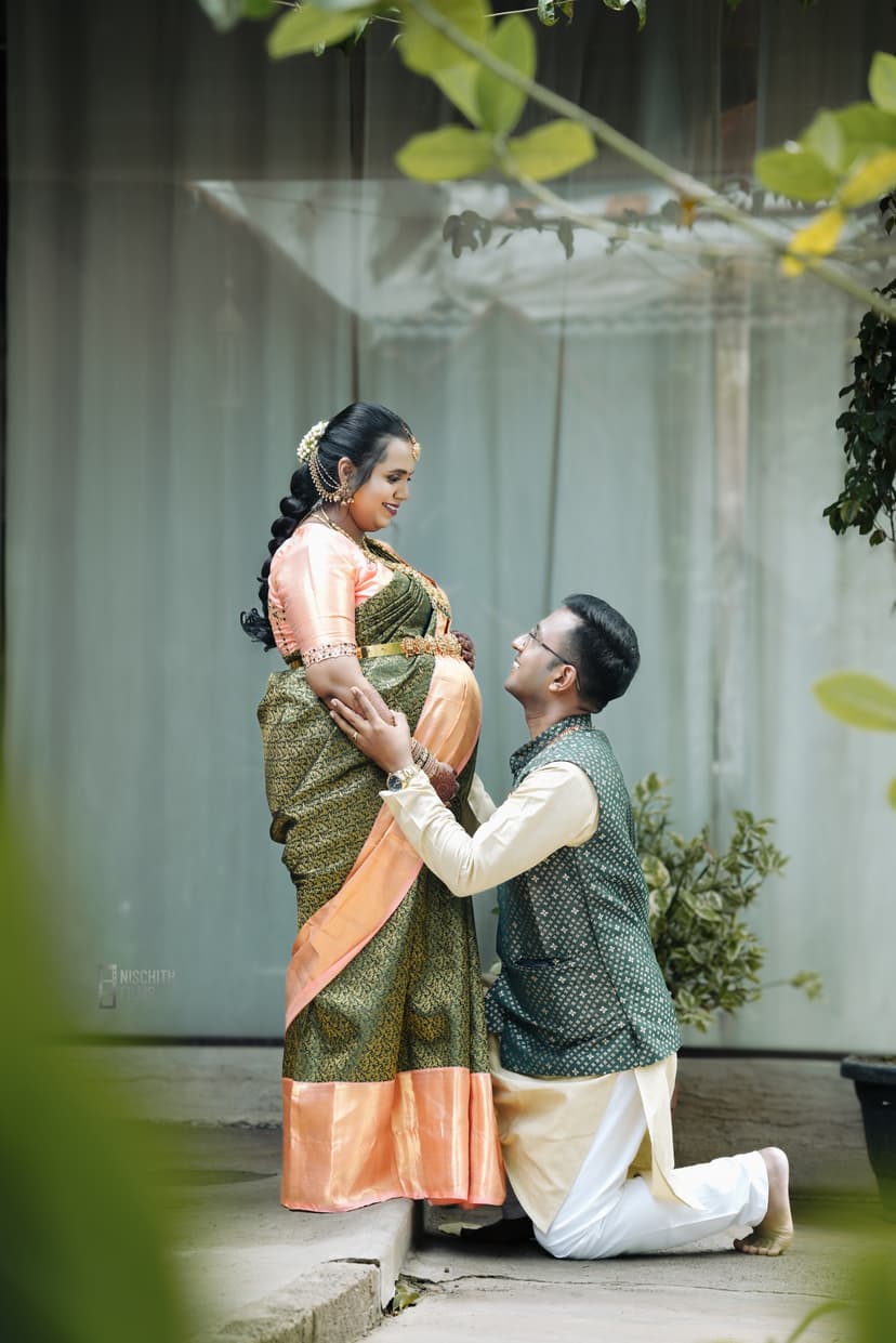 Nishchith Films Gallery 7